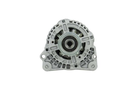 Alternator 305.518.070.010 PlusLine, Image 4