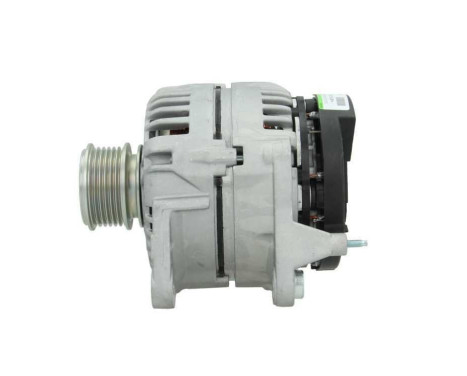 Alternator 305.518.070.010 PlusLine, Image 5