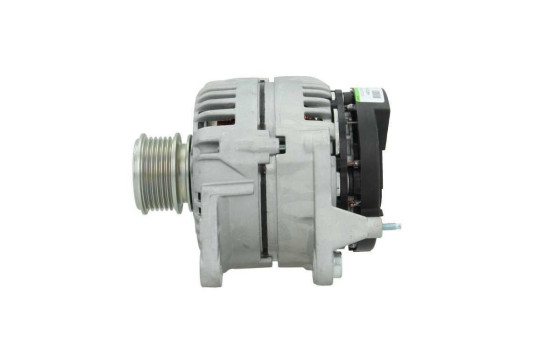 Alternator 305.518.070.010 PlusLine, Image 5
