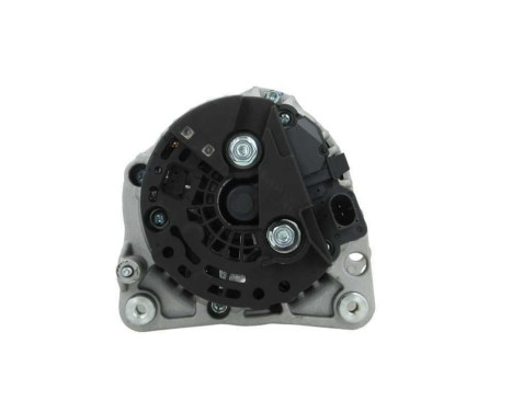 Alternator 305.518.070.010 PlusLine, Image 6