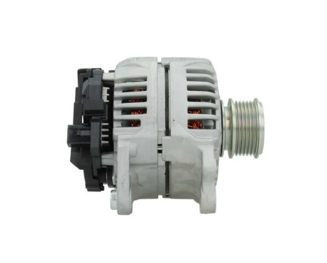 Alternator 305.518.070.010 PlusLine, Image 7