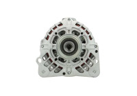 Alternator 305.518.090.004 PlusLine