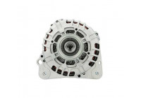 Alternator 305.518.120.004 PlusLine