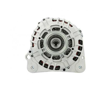 Alternator 305.518.120.004 PlusLine