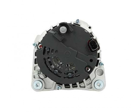 Alternator 305.518.120.004 PlusLine, Image 3