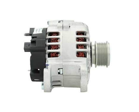 Alternator 305.518.120.004 PlusLine, Image 4