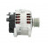 Alternator 305.518.120.004 PlusLine, Thumbnail 4