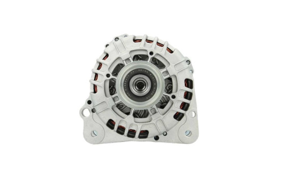 Alternator 305.518.120.004 PlusLine, Image 5