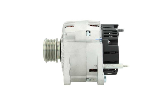 Alternator 305.518.120.004 PlusLine, Image 6