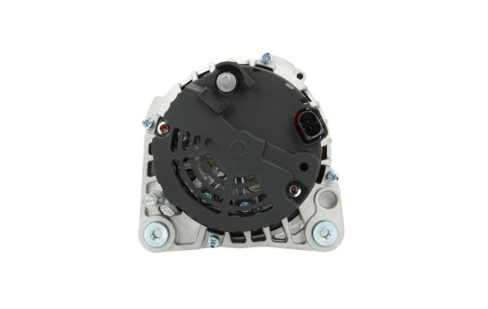 Alternator 305.518.120.004 PlusLine, Image 7