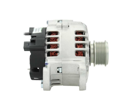 Alternator 305.518.120.004 PlusLine, Image 8