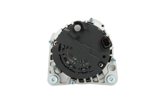 Alternator 305.518.120.004 PlusLine, Image 7