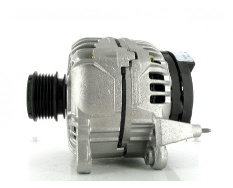 Alternator 305.518.120.010 PlusLine