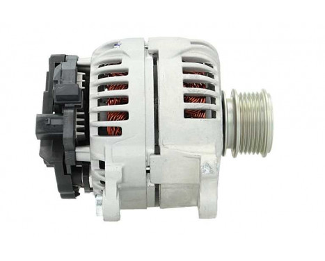 Alternator 305.518.120.010 PlusLine, Image 2