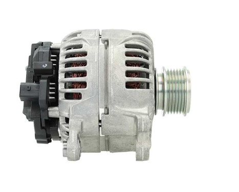 Alternator 305.518.120.010 PlusLine, Image 3