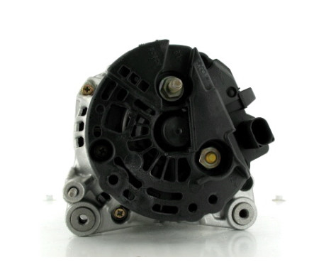 Alternator 305.518.120.010 PlusLine, Image 4