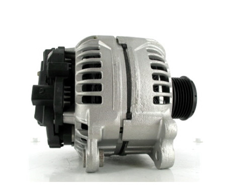 Alternator 305.518.120.010 PlusLine, Image 5