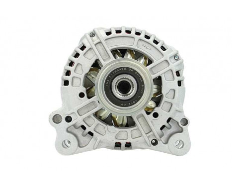 Alternator 305.518.120.010 PlusLine, Image 6