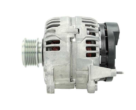 Alternator 305.518.120.010 PlusLine, Image 9