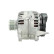 Alternator 305.518.120.010 PlusLine, Thumbnail 9