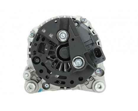 Alternator 305.518.120.010 PlusLine, Image 10