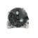 Alternator 305.518.120.010 PlusLine, Thumbnail 10