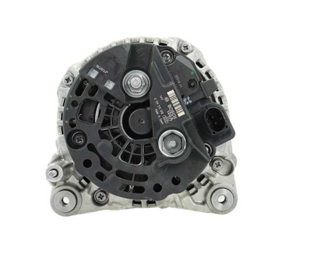 Alternator 305.518.120.010 PlusLine, Image 11