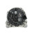 Alternator 305.518.120.010 PlusLine, Thumbnail 11