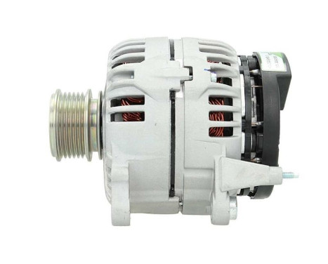 Alternator 305.518.120.010 PlusLine, Image 12