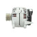 Alternator 305.518.120.010 PlusLine, Thumbnail 12