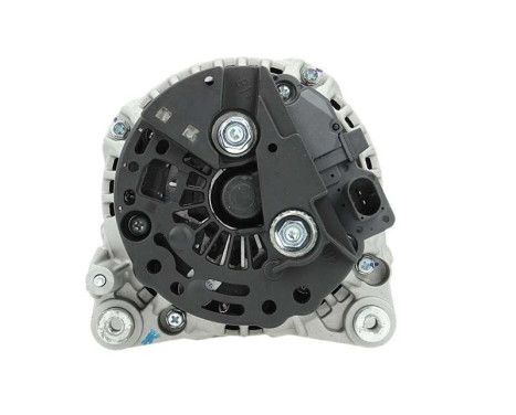 Alternator 305.518.120.010 PlusLine, Image 13