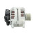 Alternator 305.518.120.010 PlusLine, Thumbnail 14