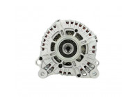 Alternator 305.518.140.004 PlusLine