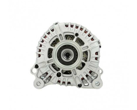 Alternator 305.518.140.004 PlusLine