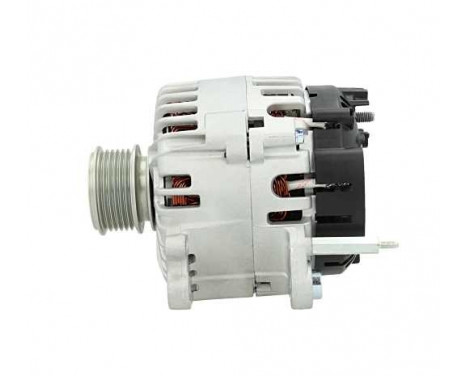 Alternator 305.518.140.004 PlusLine, Image 2