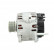 Alternator 305.518.140.004 PlusLine, Thumbnail 2