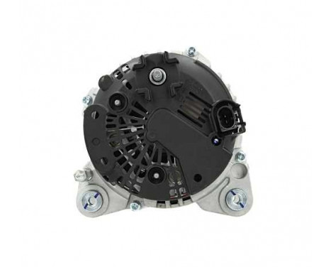 Alternator 305.518.140.004 PlusLine, Image 3