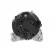 Alternator 305.518.140.004 PlusLine, Thumbnail 3