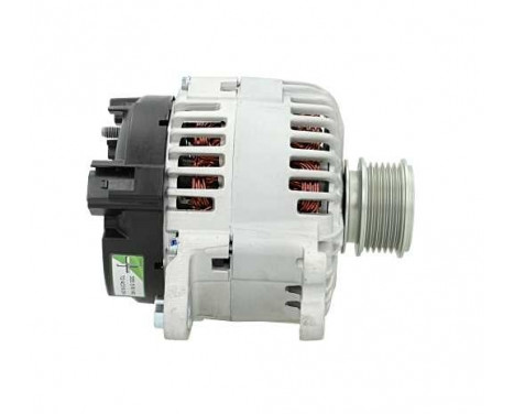 Alternator 305.518.140.004 PlusLine, Image 4