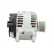 Alternator 305.518.140.004 PlusLine, Thumbnail 4