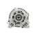 Alternator 305.518.140.004 PlusLine, Thumbnail 5