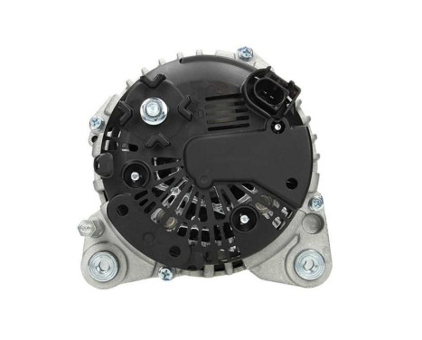 Alternator 305.518.140.004 PlusLine, Image 7