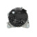 Alternator 305.518.140.004 PlusLine, Thumbnail 7