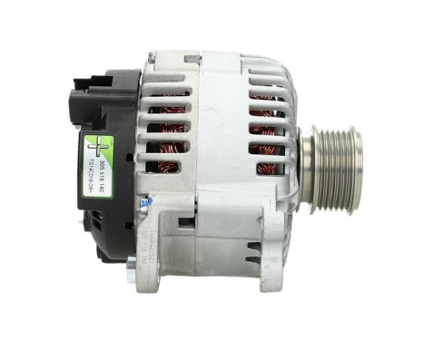 Alternator 305.518.140.004 PlusLine, Image 8