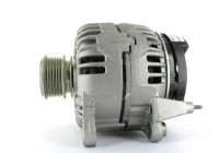 Alternator 305.518.140.010 PlusLine
