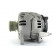 Alternator 305.518.140.010 PlusLine