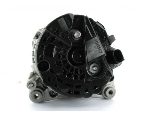 Alternator 305.518.140.010 PlusLine, Image 2
