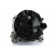 Alternator 305.518.140.010 PlusLine, Thumbnail 2