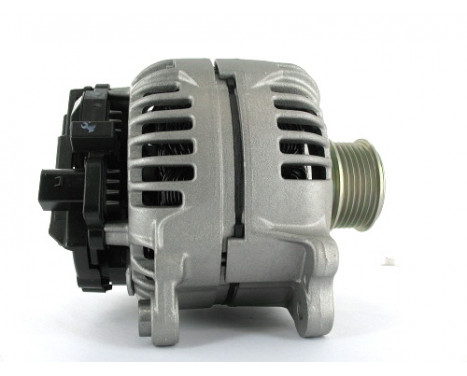 Alternator 305.518.140.010 PlusLine, Image 3