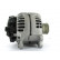 Alternator 305.518.140.010 PlusLine, Thumbnail 3